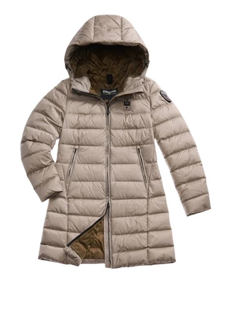  Blauer USA | 25WBLDK03102-006047301LT